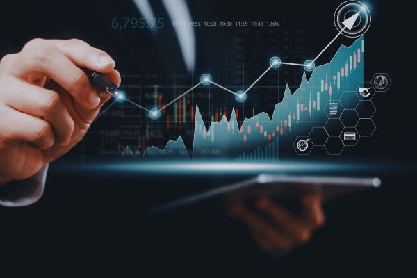 Data science course in Rampur Bushahr with Python, machine learning and practical training